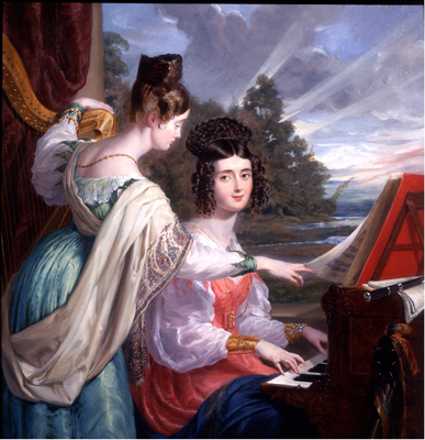 Sir George Hayter0.JPG